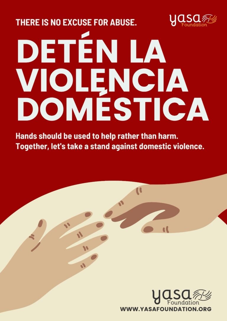 From Evidence to Action: How to Prevent and Respond to Gender-Based ...